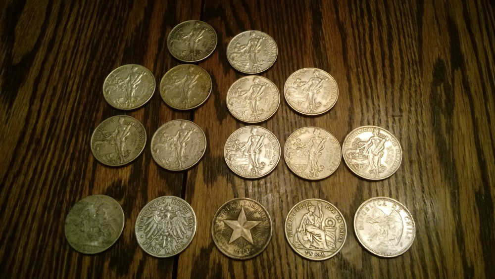 Love-My-LCS...-Silver-